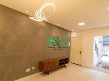 84f36f4888d19100e7eef8d3d2a6b4143c881a26 · Apartamento com 2 dormitórios à venda, 55 m² por R$ 289.000 - Parque Renato Maia - Guarulhos/SP
