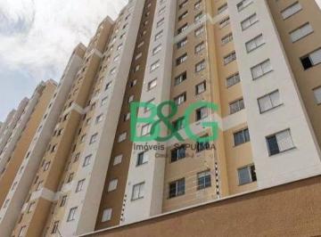 baf2ec1dbc6613e93d13bfa17d199c6d0cf73c71 · Apartamento à venda, 41 m² por R$ 265.000,00 - Sacomã - São Paulo/SP
