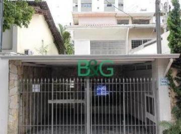 76fbca65417f43784dab04deef43f11b4a029ac3 · Sobrado com 4 dormitórios à venda, 154 m² por R$ 1.274.000,00 - Planalto Paulista - São Paulo/SP