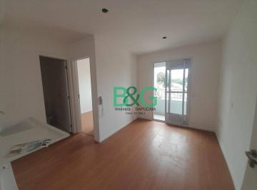 fbf62388817c31da5dada76f8d4105aff9e821ae · Apartamento com 1 dormitório para alugar, 27 m² por R$ 2.500/mês - Vila Andrade - São Paulo/SP