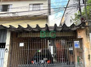 a88b96163b9f0a2e9f400270f06c9c3440bf0457 · Casa à venda, 120 m² por R$ 1.399.000,00 - Vila do Encontro - São Paulo/SP