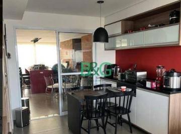 d86cd566191003dd6dfef2f2522afb2586531e1f · Apartamento à venda, 220 m² por R$ 3.922.000,00 - Mooca - São Paulo/SP