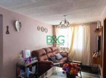3400e341da0b9e4aa6d11d5715efe9c6d0b2861f · Apartamento à venda, 42 m² por R$ 279.000,00 - Vila Ré - São Paulo/SP
