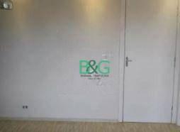 0c00cb2c3eed0b546090f9f17023792248836293 · Apartamento com 2 dormitórios à venda, 57 m² por R$ 379.000 - Interlagos - São Paulo/SP