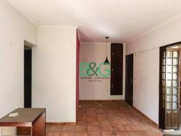 f53e8ddc2c7a6ec31a9f1eb36f1af809b6cbf514 · Apartamento à venda, 70 m² por R$ 399.000,00 - Vila Esperança - São Paulo/SP