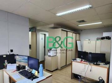 c5a54b4785843d03e5cbb063e4ebbbce2b5d5163 · Conjunto para alugar, 239 m² por R$ 25.468,00/mês - Bela Vista - São Paulo/SP