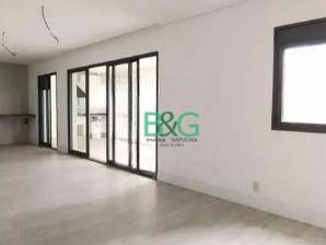 37db7d1675fdc7528cc5aba70a34aee5ad2a2935 · Apartamento à venda, 108 m² por R$ 1.799.000,00 - Paraíso - São Paulo/SP