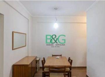 b16a48b34c6e3f702efb81d5e4402827e912acef · Apartamento à venda, 51 m² por R$ 289.900,00 - Brás - São Paulo/SP