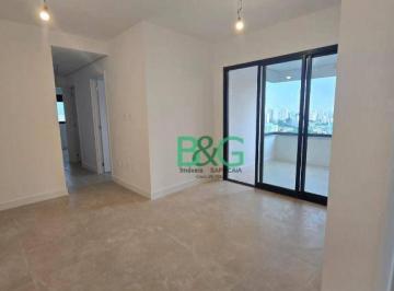 a86e0b233b2be0aa6e1301f6ec172968f52e942d · Apartamento à venda, 91 m² por R$ 1.160.000,00 - Campestre - Santo André/SP