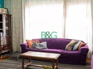 28f9dd57c19206ecf45d3976c577faeeb420e89a · Sobrado à venda, 140 m² por R$ 1.269.000,00 - Vila Clementino - São Paulo/SP