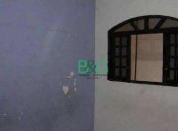 22f646b608f76426b30a058529bed9aa385efb1c · Casa com 6 dormitórios à venda, 500 m² por R$ 449.000 - Jardim Sapopemba - São Paulo/SP