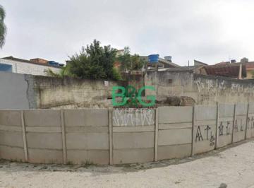 001aea9107ada08a53d212a2debbb9a7a829801f · Terreno para alugar, 302 m² por R$ 4.300,00/mês - Parque Fernanda - São Paulo/SP