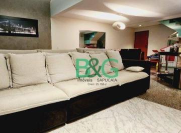 51920b325ec31a352202aacaddd4c08e82a770a0 · Apartamento Duplex à venda, 169 m² por R$ 1.418.900,00 - Jardim - Santo André/SP
