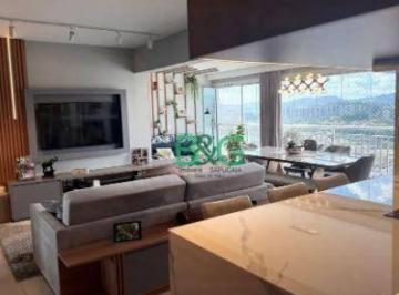 6b26104e508c3c1cdd8a6aca64071791e7cd5c25 · Apartamento com 3 dormitórios, 105 m² - venda por R$ 1.900.000,00 ou aluguel por R$ 13.200,00/mês - 