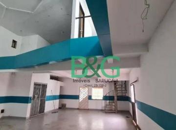 ab47ddb095cb6f02a9717858d0391584f7de2467 · Prédio para alugar, 600 m² por R$ 19.400/mês - Vila Carrão - São Paulo/SP