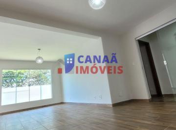 Casa · 190m² · 3 Quartos · 3 Vagas · Casa térrea 3 quartos, 1 suíte e 2 demi suíte, lote 440m² (pega duas ruas)
