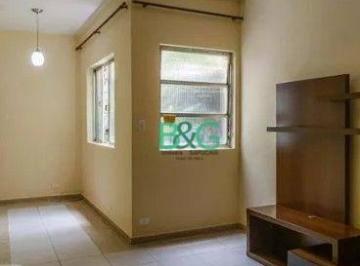 4a843bc9e1e57afd2a5fea438933c921c40cb0a0 · Apartamento à venda, 105 m² por R$ 419.000,00 - Brás - São Paulo/SP