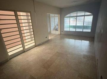 35a4951531e0a88b9c63037b7e2c14ee06fb4280 · Casa à venda, 120 m² por R$ 850.000,00 - Vila Liviero - São Paulo/SP