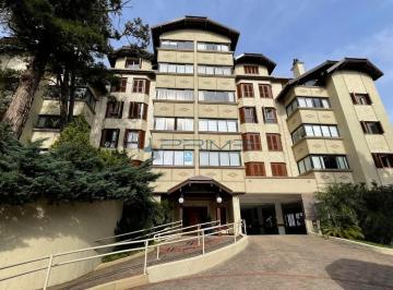 Apartamento · 82m² · 2 Quartos · 2 Vagas · Apartamento 2 dormitórios à venda em Gramado/RS