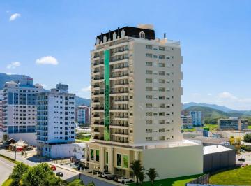Apartamento · 103m² · 3 Quartos · 2 Vagas · Apartamento de Alto Padrão com 3 dormitórios Le Magnific