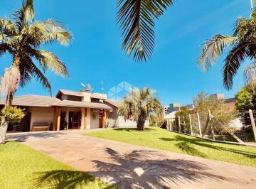 683837_iI6eI6PP8_68383767caee128b760.jpg · Magnífica casa mobiliada com 04 dormitórios sendo 01 suíte em amplo terreno de 1.738m² no bairro Pri