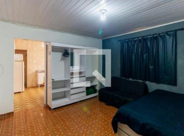 Apartamento · 38m² · 1 Quarto · Apartamento para Aluguel - Sapopemba, 1 Quarto, 38 m² - São Paulo