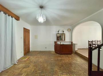 609f9e69-a249-40ad-bf21-d64eef056618 · Confortável casa tipo para venda em Socorro com 3 quartos, 100m²