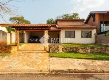 0 · casa à venda em Caminhos de San Conrado