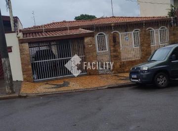 0 · casa à venda em Jardim Alto da Barra