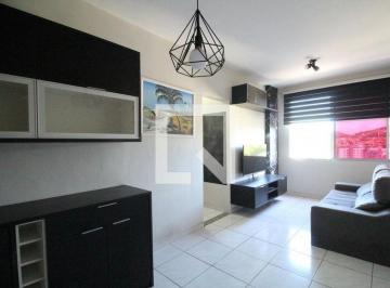 Apartamento · 40m² · 1 Quarto · 1 Vaga · Apartamento à Venda - Pechincha, 1 Quarto,  40 m² - Rio de Janeiro