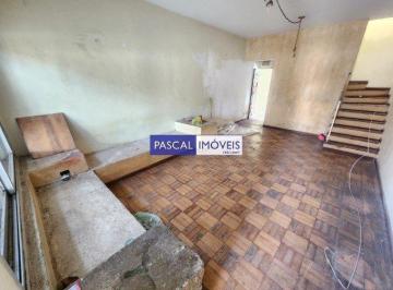 Casa · 140m² · 3 Quartos · 2 Vagas · Sobrado jardim Aeroporto 3 dormitorios 2 vagas