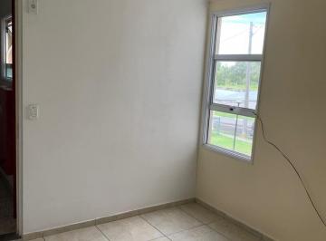 Apartamento · 43m² · 2 Quartos · 1 Vaga · Apartamento Jardim Monte Alto, Campinas/SP