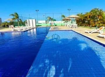 Casa · 134m² · 4 Quartos · 2 Vagas · Condomínio Ecoville 2 - Casa em Condomínio Ecoville 2