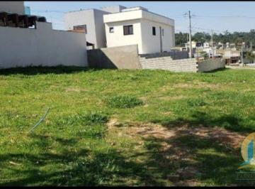 Terreno · 150m² · Terreno à venda no bairro Villas do Jaguari - Santana de Parnaíba/SP