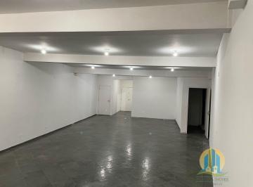 Comercial · 100m² · Salão comercial para alugar no bairro Vila Engenho Novo - Barueri/SP
