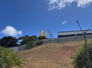 Terreno · 1100m² · Terreno à venda no bairro Alphaville II - Salvador/BA