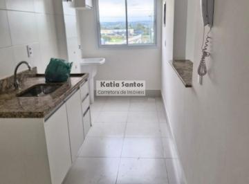 202503090942588188.jpeg · apartamento para locação em Indaiatuba, Condominio Reserva Vista Verde