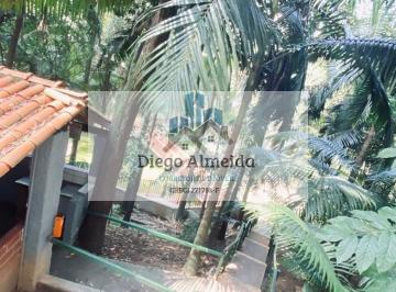 Foto 01 · Apartamento, Jardim Catanduva, São Paulo, SP