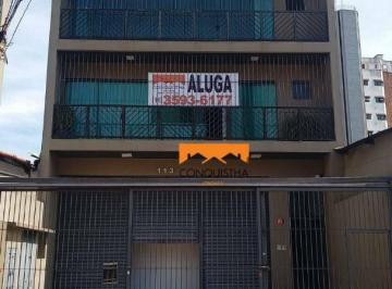 e8d8f778dd0ecb0b07acfc3e576b7f86960d8495 · Prédio, 361 m² - venda por R$ 1.490.000,00 ou aluguel por R$ 9.141,67/mês - Jardim do Mar - São Bern