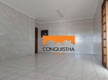 1a61f76478a70fd3f6c32ed1782601fe9ef44b75 · Apartamento com 3 dormitórios à venda, 186 m² por R$ 725.000,00 - Centro - São Bernardo do Campo/SP