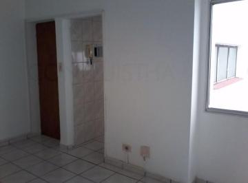a7a02ac6764f38de774f132964e3d7ec5e5ee1d9 · Apartamento com 1 dormitório, 57 m² - venda por R$ 295.000,00 ou aluguel por R$ 1.727,00 - Vila Hele