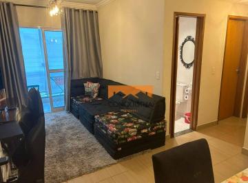 dd1b6fb00233a2d94e457c54d182369927bade9b · Apartamento com 2 dormitórios à venda, 67 m² por R$ 489.000,00 - Vila Mariza - São Bernardo do Campo