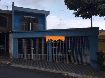 ea0a5c9a835d689224a6c7025efa03381d14f1f9 · Sobrado com 3 dormitórios à venda, 145 m² por R$ 650.000,00 - Vila Caminho do Mar - São Bernardo do