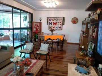 634cffc210566d0889000709464592edfd417a9a · Apartamento com 3 dormitórios à venda, 153 m² por R$ 1.000.000,00 - Vila Caminho do Mar - São Bernar