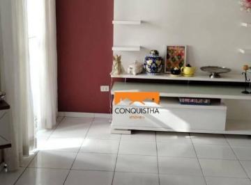 49604d2dbd22a070834196251488123a57186e9f · Cobertura com 3 dormitórios à venda, 311 m²  Vila Caminho do Mar - São Bernardo do Campo/SP