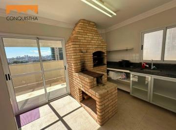 e1d1710919c9ff94565aa190a30c3d916d1cd21b · Cobertura com 3 dormitórios à venda, 311 m² Vila Caminho do Mar - São Bernardo do Campo/SP