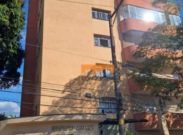 8c29b02aefdabee92b9130375eb2e49772e0de77 · Cobertura com 3 dormitórios, 264 m² - venda por R$ 760.000,00 ou aluguel por R$ 4.700,00/mês - Parqu