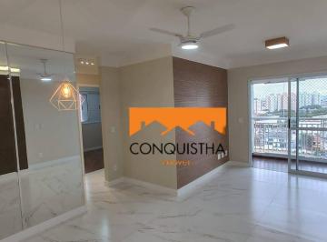 cb265a6eec5ea3eaabfdeea84f99f6c459c8d997 · Apartamento com 3 dormitórios à venda, 83 m² por R$ 925.000,00 - Centro - São Caetano do Sul/SP
