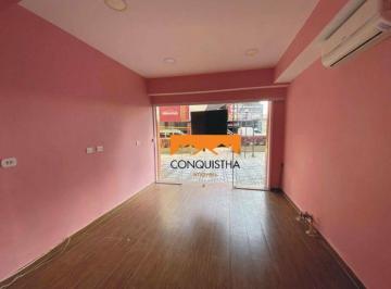 2b611c81c78f23b6d4dc8af43fa42256f57c5f74 · Loja à venda, 67 m² por R$ 690.000,00 - Centro - São Bernardo do Campo/SP
