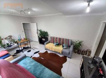 b314f36e18f65807b3c4c38a9cf86223b7a461d1 · Sobrado com 3 dormitórios à venda, 237 m² por R$ 800.000,00 - Jardim Fada - São Bernardo do Campo/SP